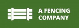 Fencing Coolangatta NSW - Fencing Companies